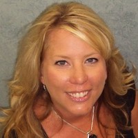 Cynthia Rumball