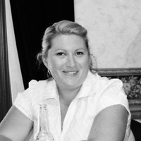Gemma Johnson