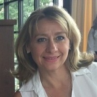 Barbara C. Melahn
