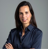 Fanny David