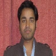 Swaraj Shekhar