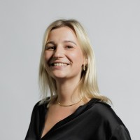 Liesa Rijnders