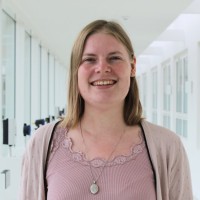 Louise Terndrup