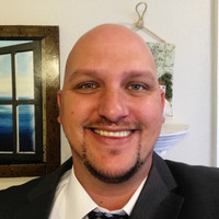 Shane Moreno-Herholtz