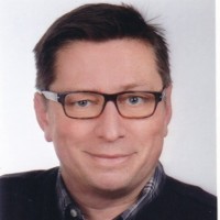 Bernd Meierhofer
