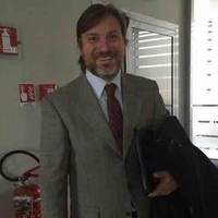 Luca Tarantino