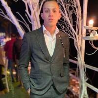 Abdelrhman Yakoot