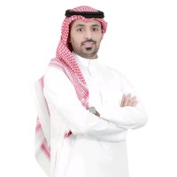 Majed Alshehri