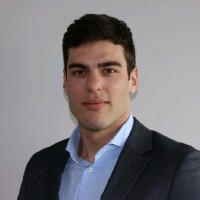 Federico Cilfone