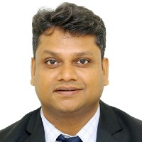 Abhilash Kumar