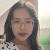 Qin Zhang
