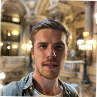 Emilien Colin