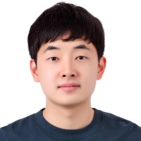 Jung Bin Hong