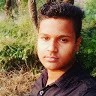 Rishiraj Kumar singh