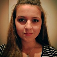 Hristina Kisyova