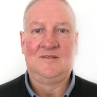 Malcolm Moore