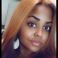 Anasahailys Espaillat