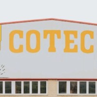 Cristina García Teixeira