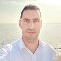 wassim hakim
