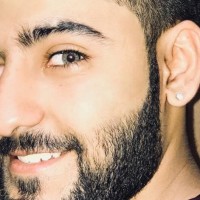 Kartik Kohli