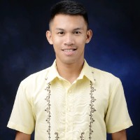 Xander Vaine Baal