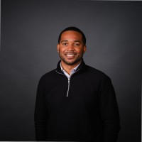 Vincent Williams