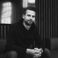 Martin Döring