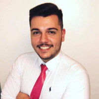 Leonardo Pissutti