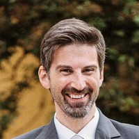 Rene Franz