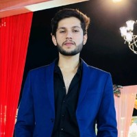 Aayush Sharma