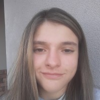 Rylee Bailey