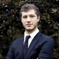 Davide Lombardo