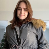 Rebecca Meerwarth