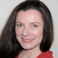 Dee Murray