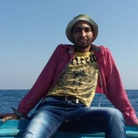 هاني محمد