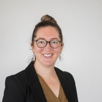 Kaleena Urlwin