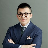 Zixuan Wang (Edison)