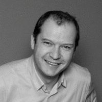 Nicolas Thuilliez