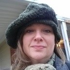 Trena Cook