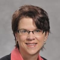 Barbara Kershner
