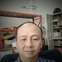 Jin Zou