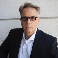 Dov Goldman