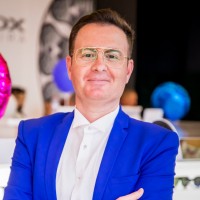 GUSTAVO LOPEZ MARTINEZ