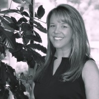 Kelli Frazier