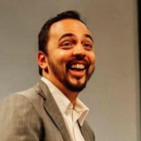 jose carlos brito filho