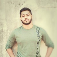 Kaustav Sarkar