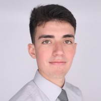 Rancel Torres Cruz
