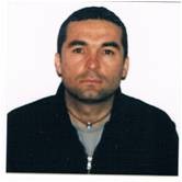 Alessandro Gargiulo