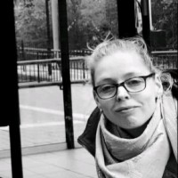 Elze Dijkstra