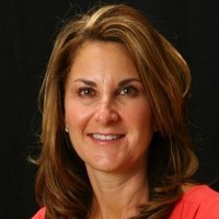 Francine Lafon